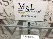 202475546226