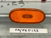 204234634194