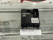 206160624937