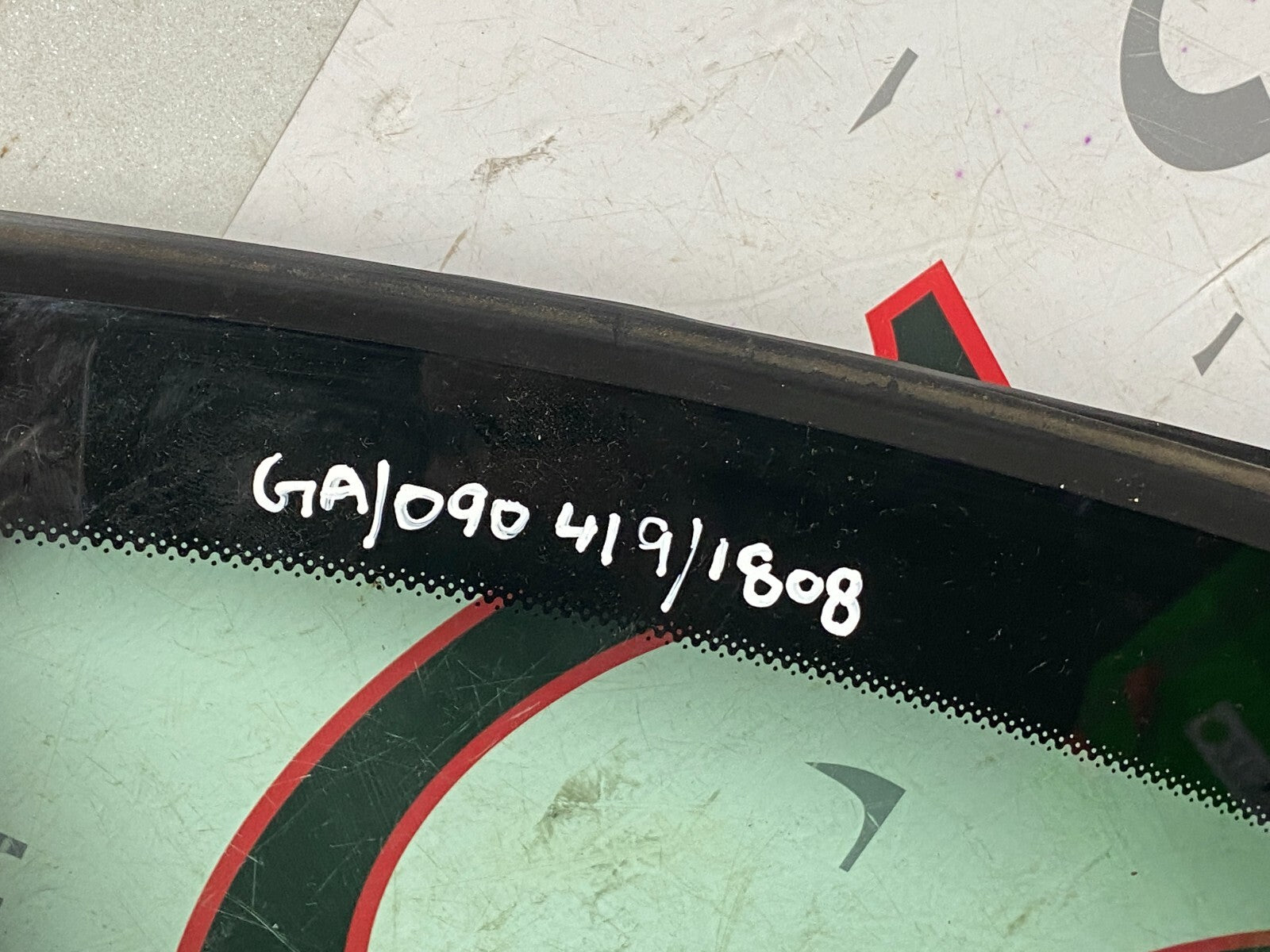 204688718731