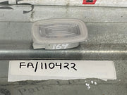 205452257264