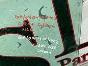 203431342426