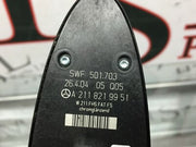 202788173297