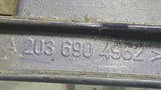 202373597250