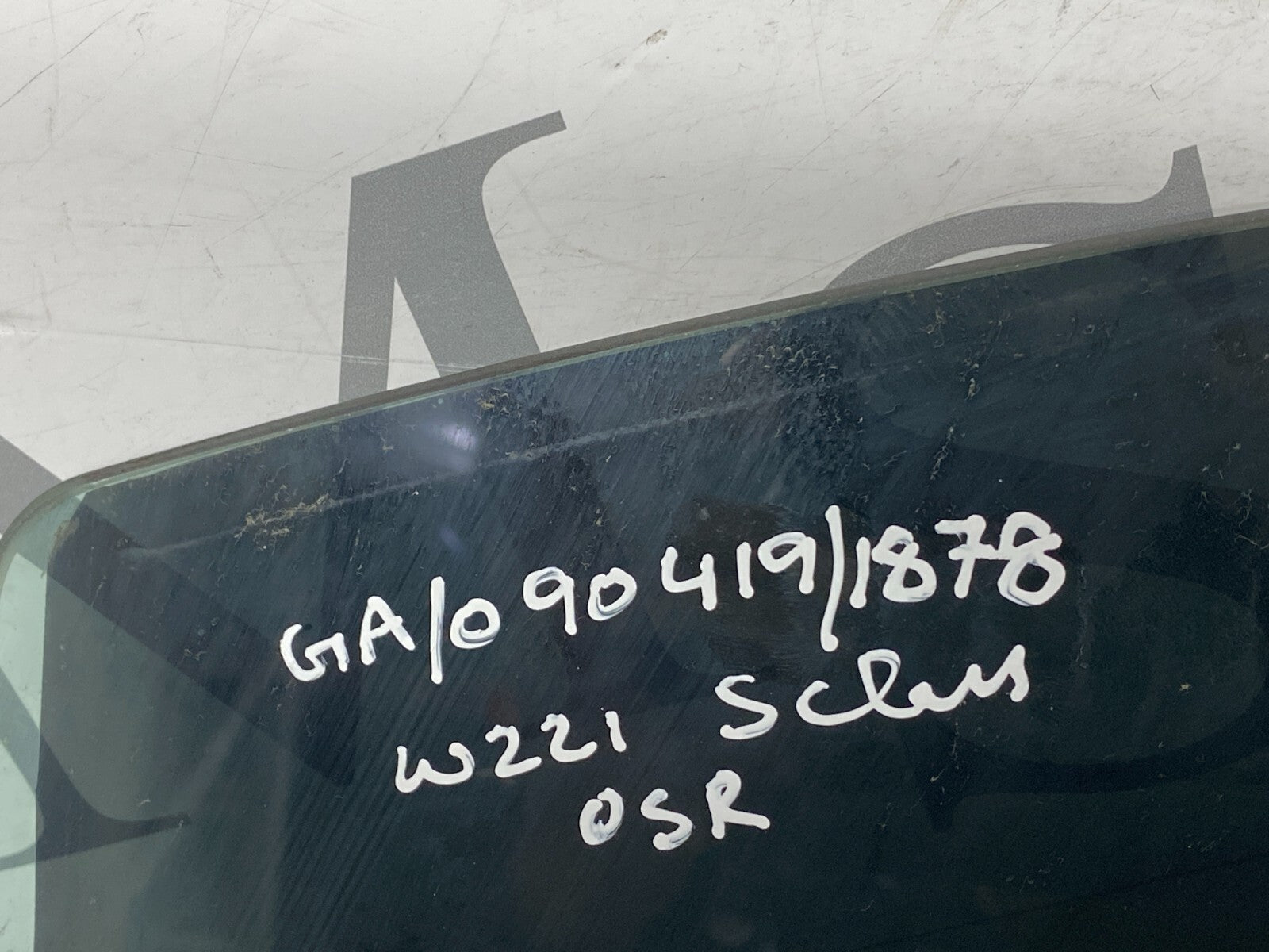 204860799001