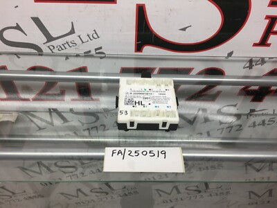 202727997240
