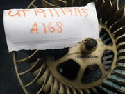 202830048413