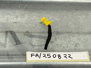 204101990068