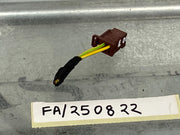 204101587219