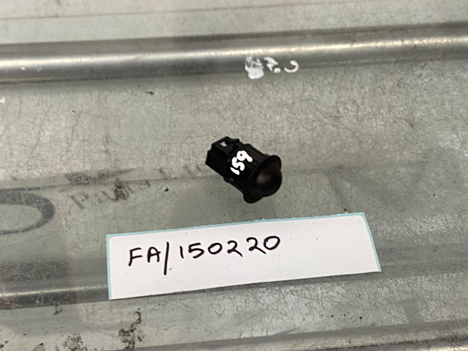 206056930011