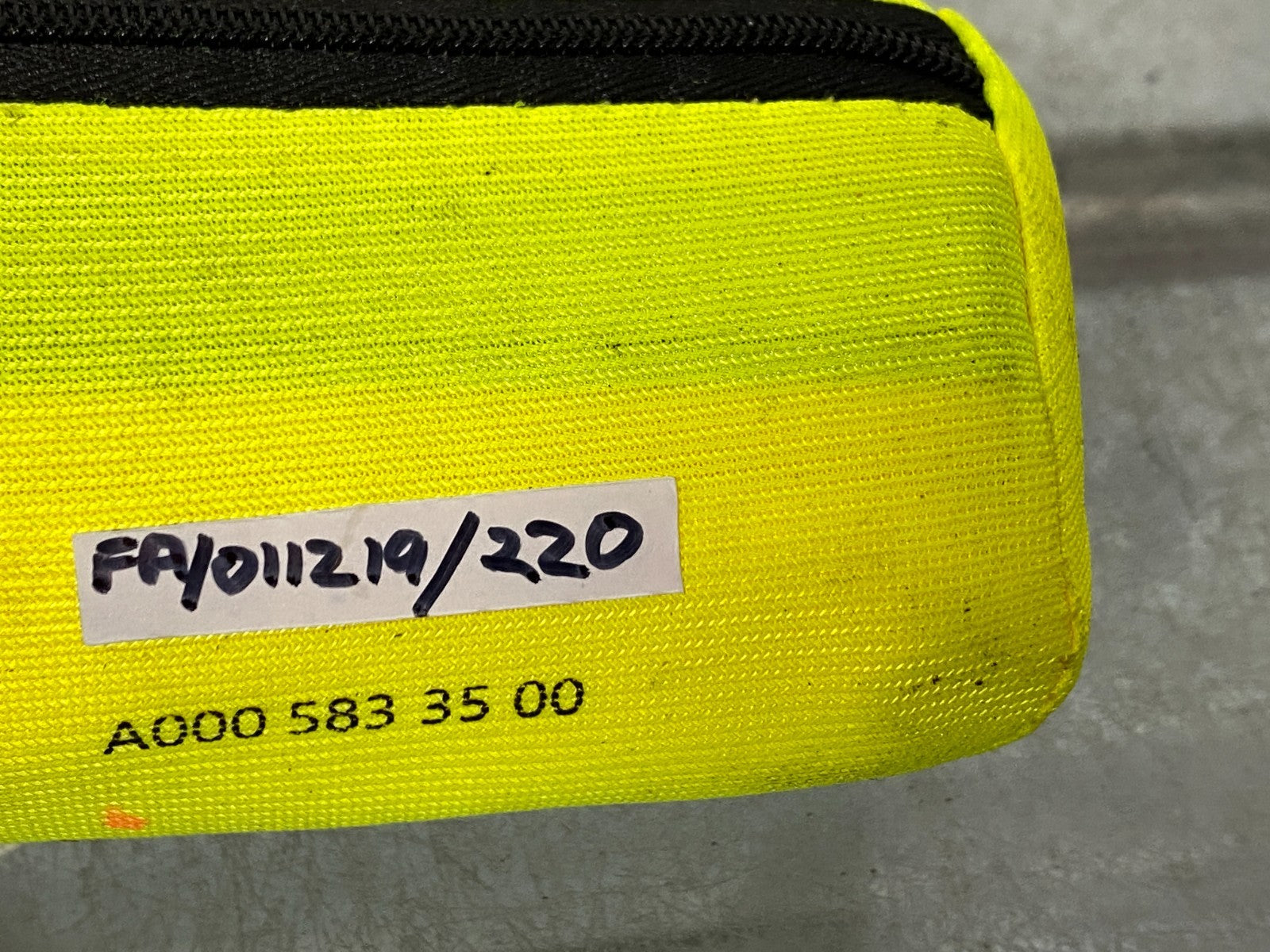 206183405210