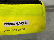 206183405210