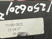 203551167603