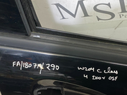 204353084501