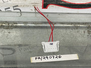 205041313232