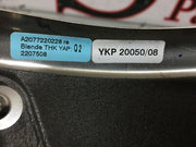 202870645559