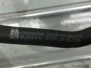 202785115670