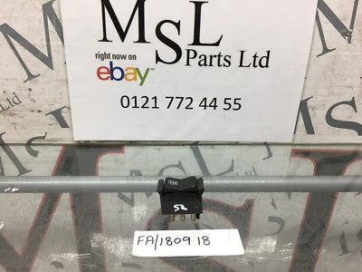 202446106389