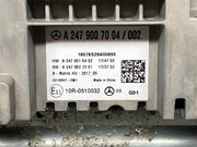 204095225420