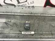 203251038611
