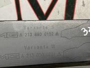 205965983232