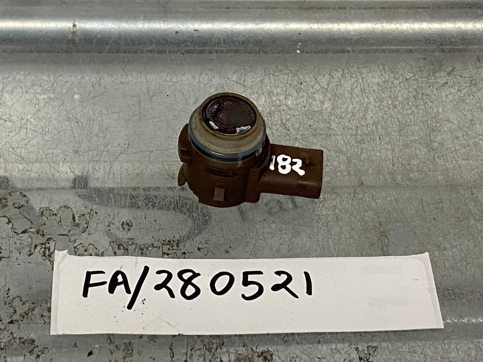 205275104975