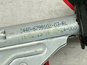 203256305139