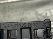 203217627587