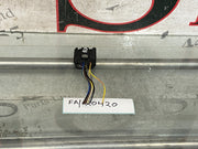 206099653540