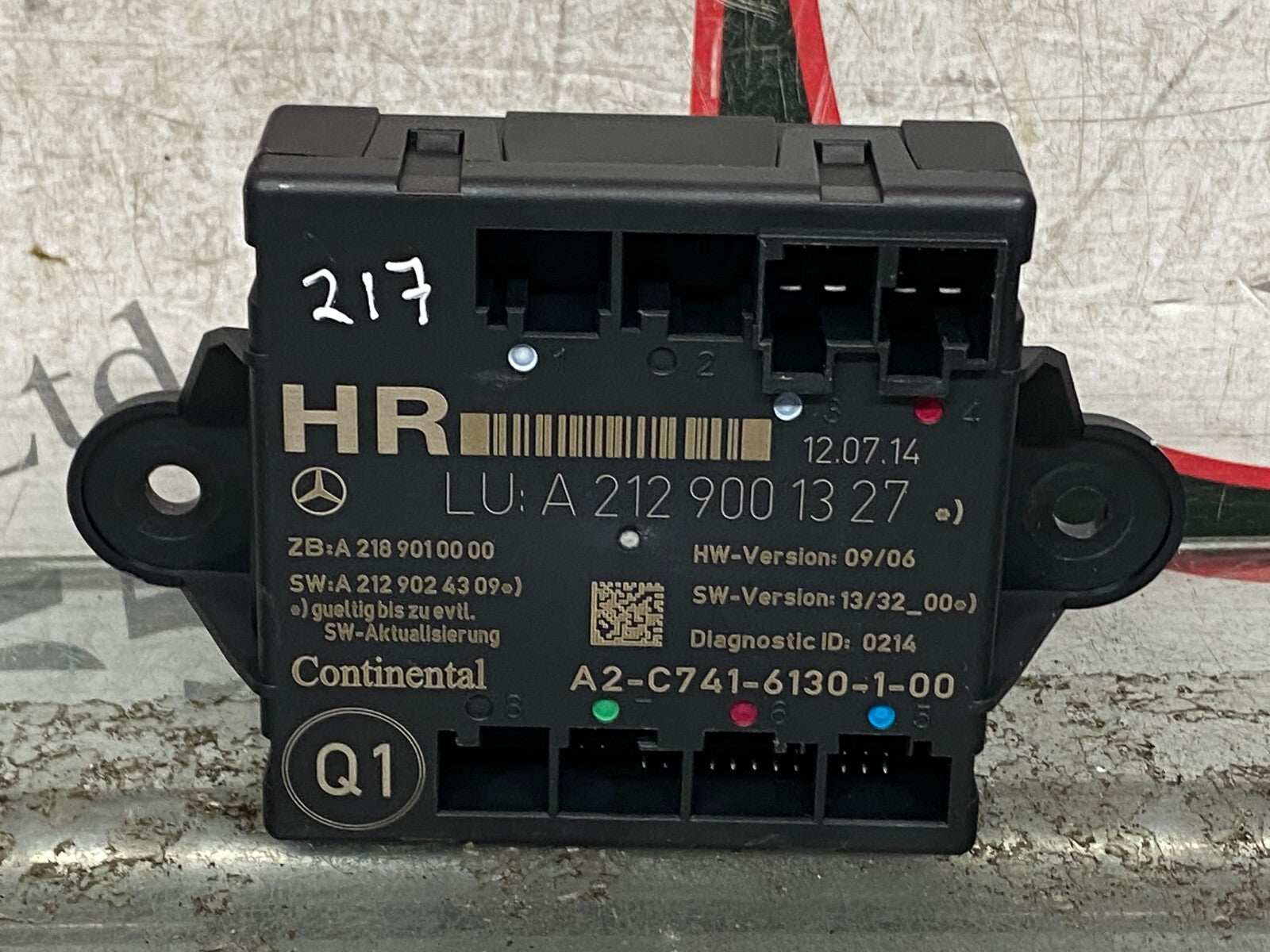 204719337017