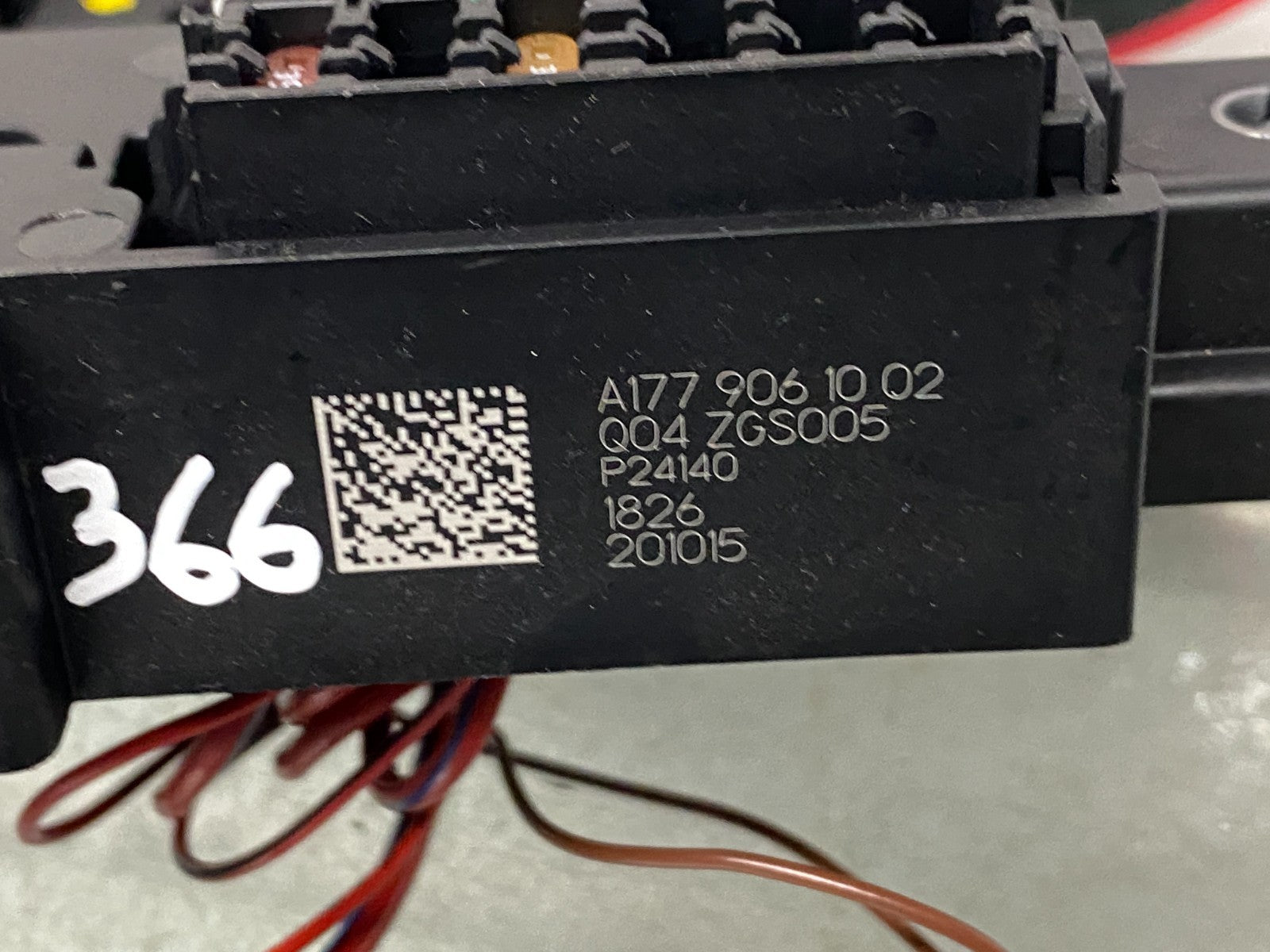206117811396