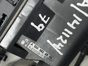 205128876618