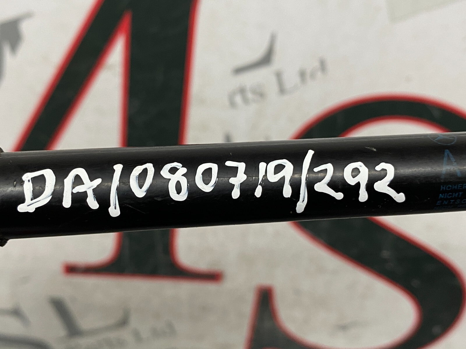 205234279572