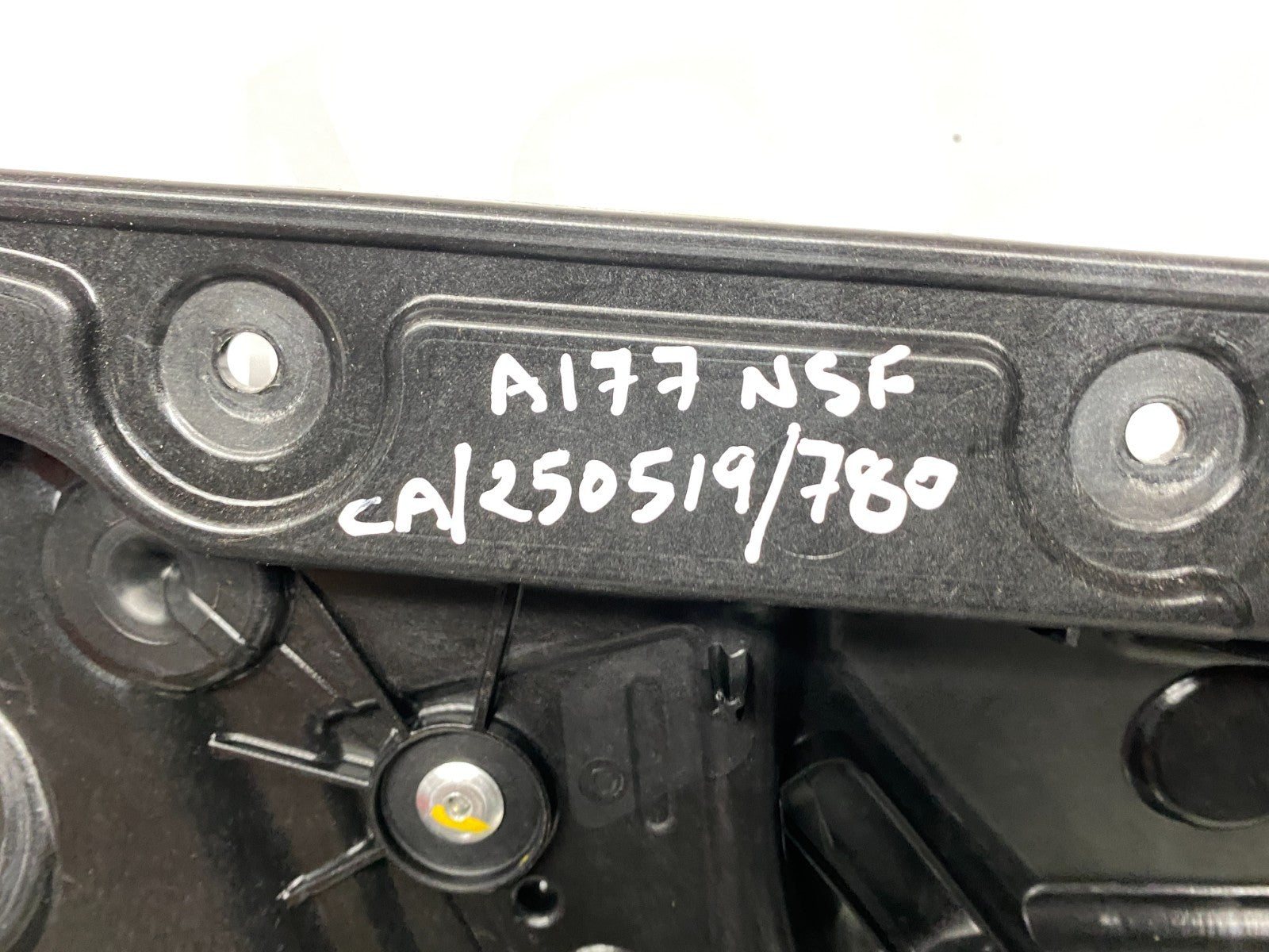 206312318727