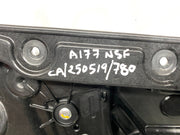 206312318727