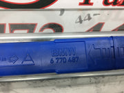 202651610496