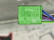 205310852447