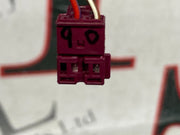 204136635531