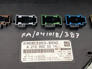 206260381704