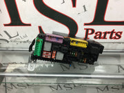 202784524207