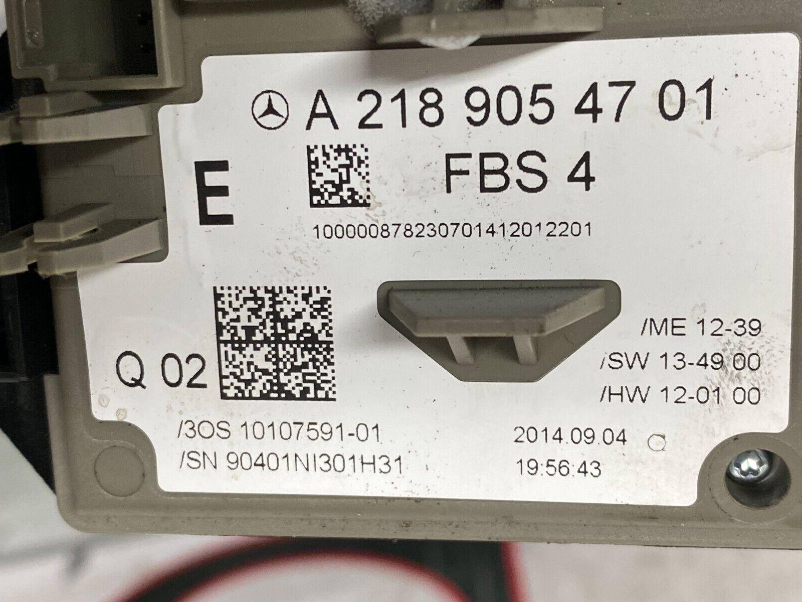 204474638932