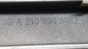 202386296842