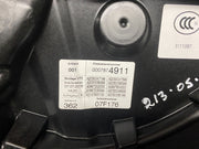 205808995817