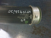 204232915355