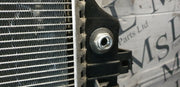 202606938970