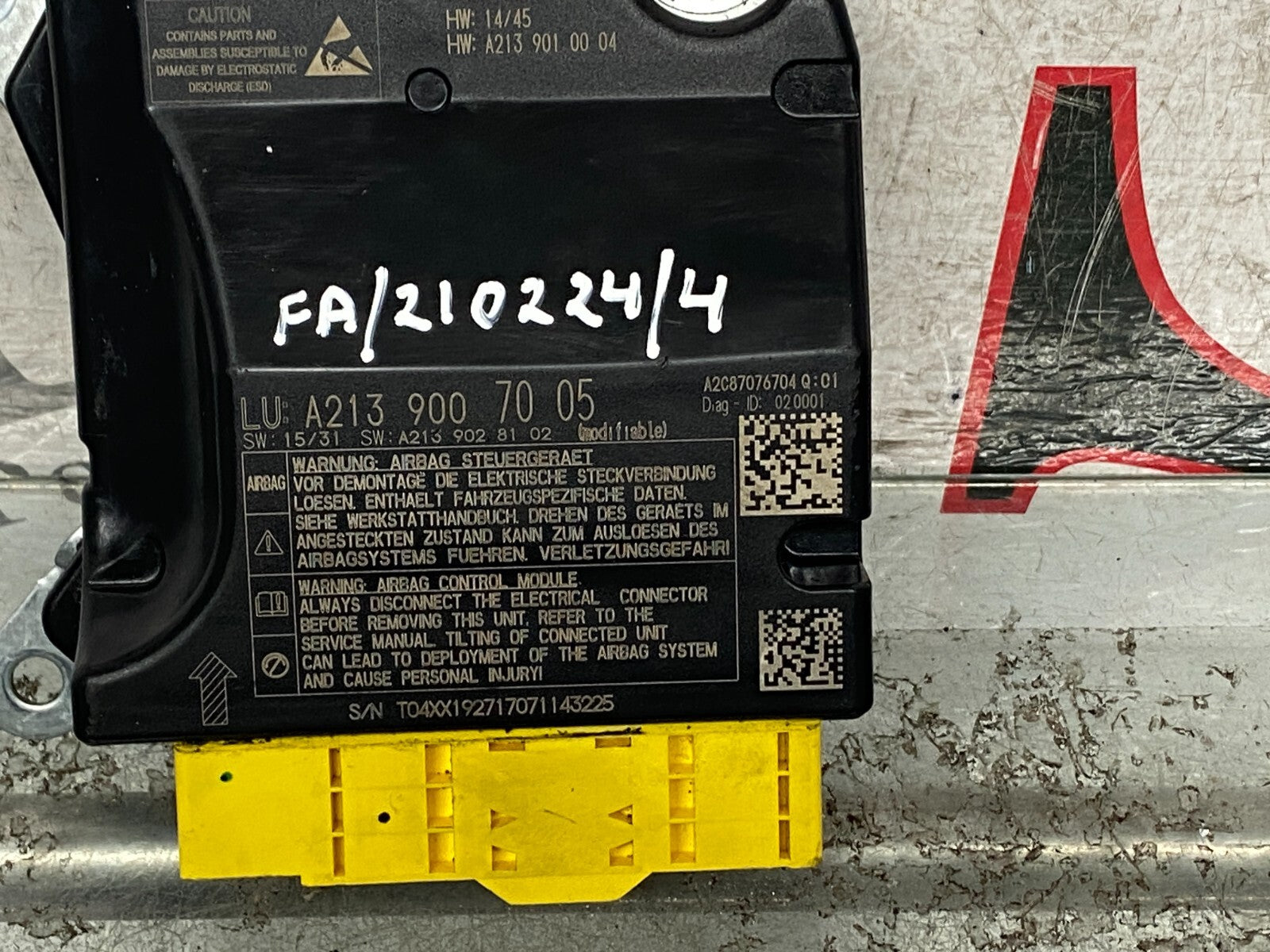 204677074856