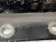 204233465827