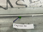 206048071352