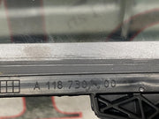 206103822691