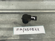 206294424816